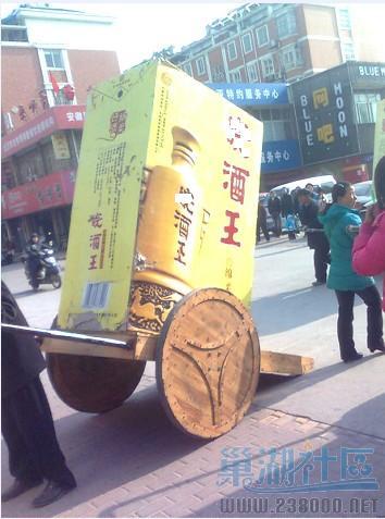 QQ截图未命名32.jpg