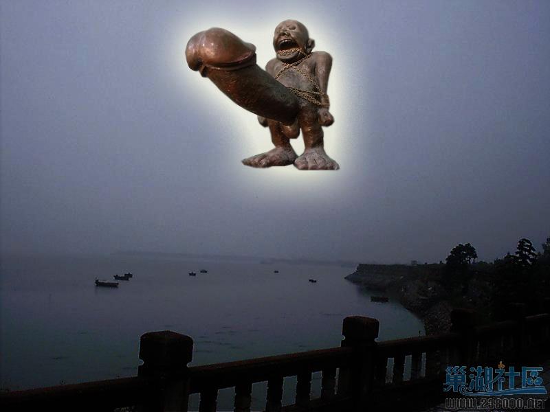 0.jpg