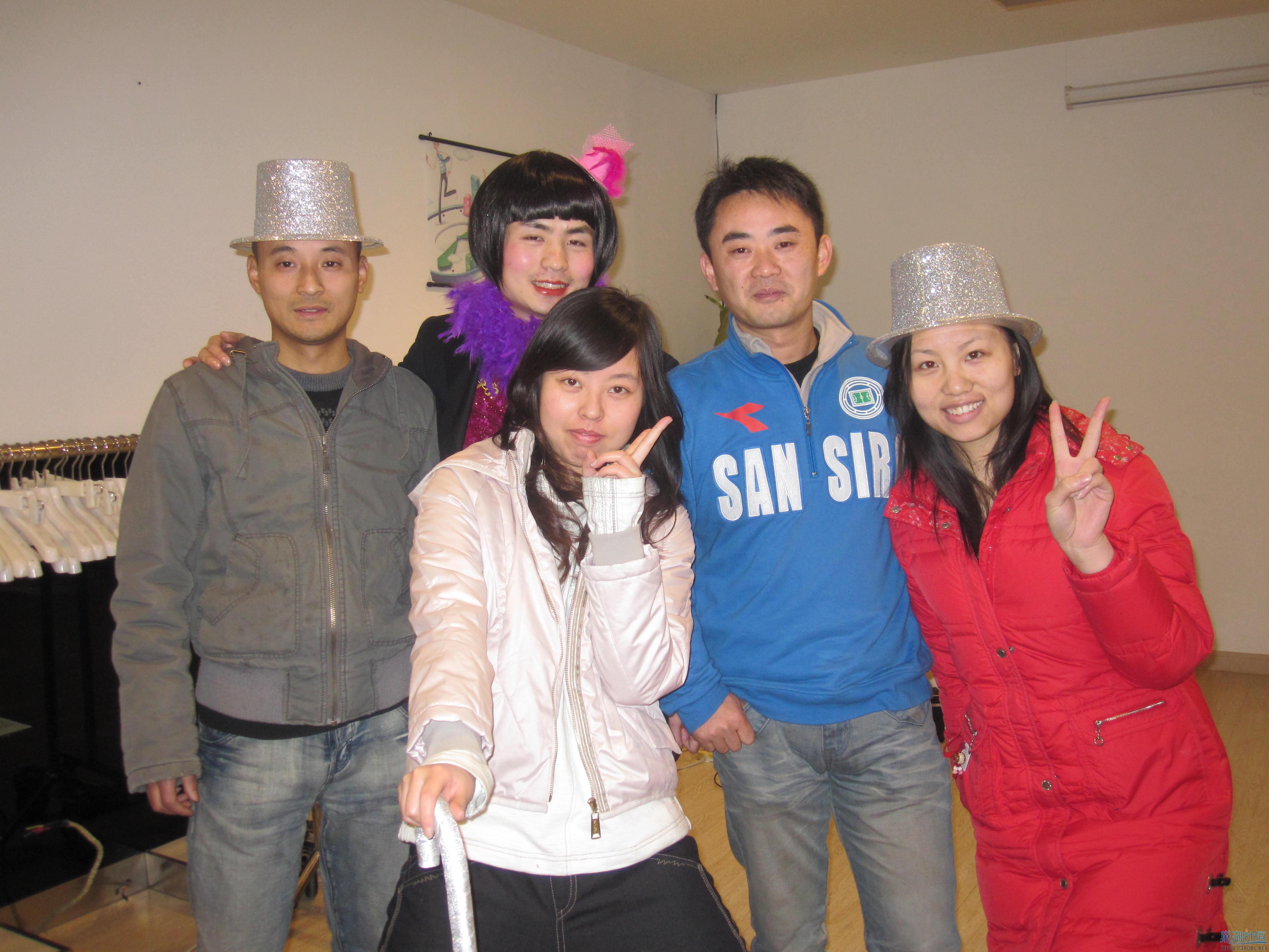 {01FE511B-4883-43FE-B711-BFEF8FACF2E2}.jpg