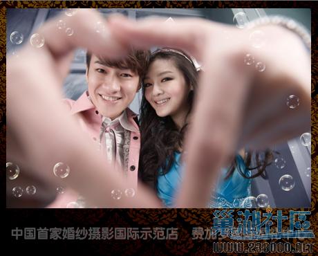 20100416_8c3b079ef35546007690ooS6hw2Jkgti.jpg