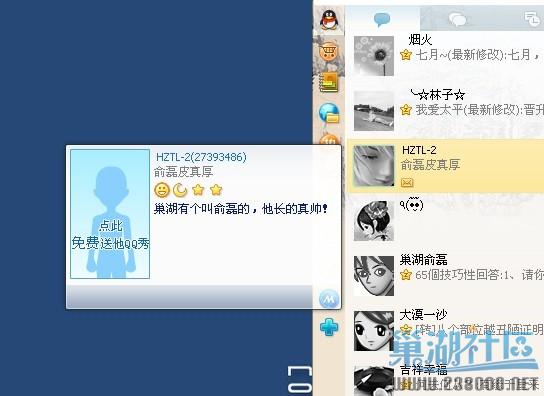 未命名1.jpg