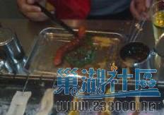 未命名.jpg