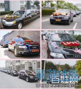 4592efb1a7f155c93d802ad07dce7e22_sm.jpg