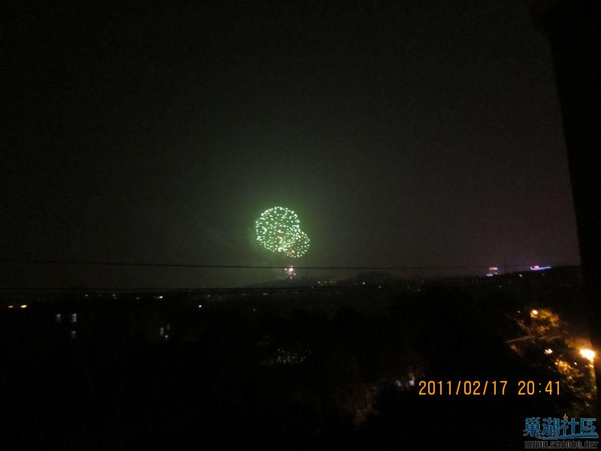 照片 018.jpg