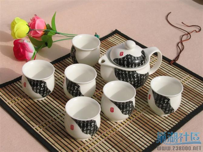 黑豹.jpg