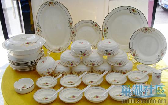手绘太阳玫瑰.jpg