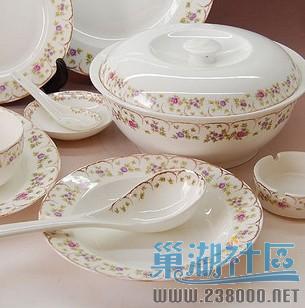 孔雀开屏.jpg