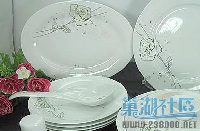 金丝玫瑰2.jpg