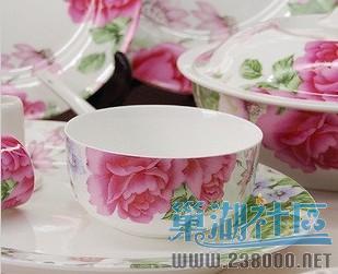 红贵妃2.jpg
