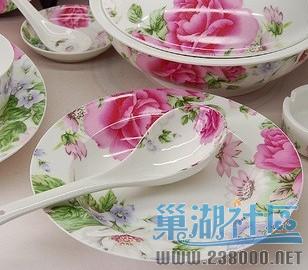红贵妃.jpg