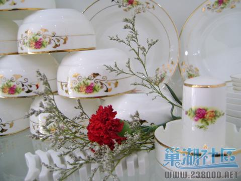 DSC03359.jpg