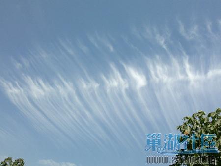 复件 20110515012.jpg
