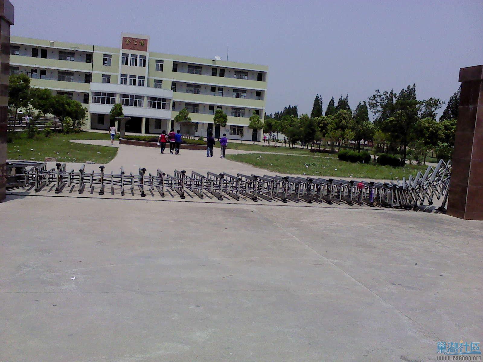 DSC00224.JPG