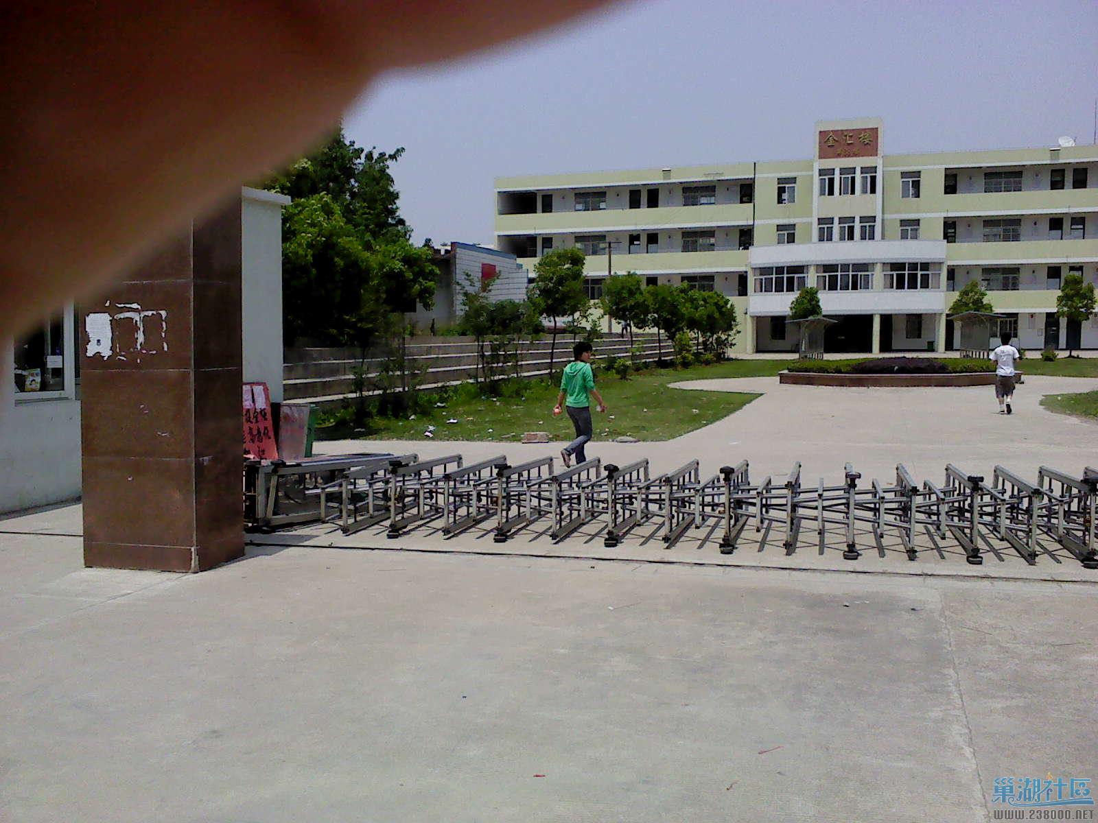 DSC00222.JPG