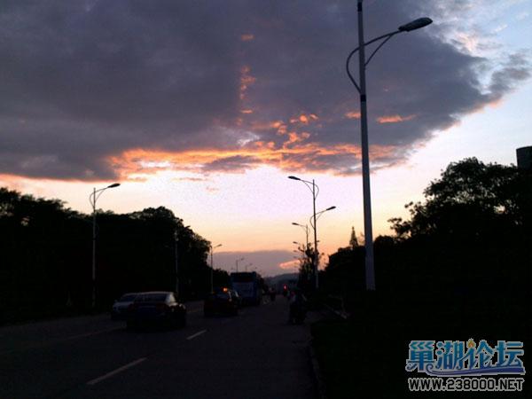20110630060_conew1.jpg