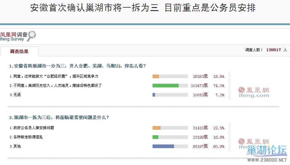 QQ截图20110817093625.png