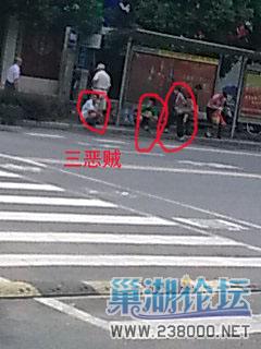 图像0050副本.jpg