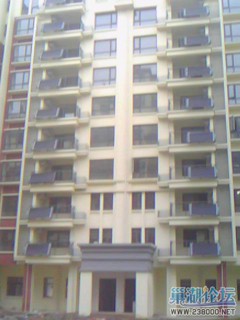 20110823A001.jpg