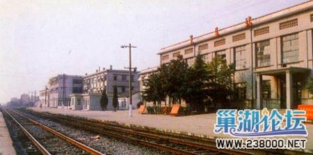 7_39149_1a0951dd95cf838.jpg
