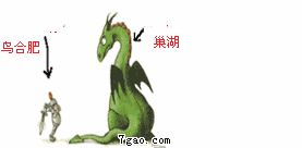 未命名.gif