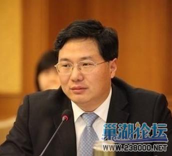 未命名2.jpg