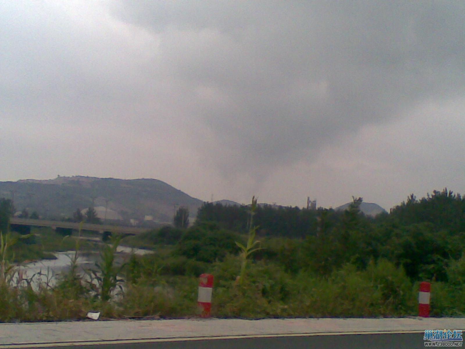 20110908.jpg
