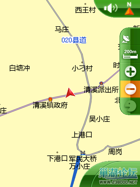 IMG_0008.png