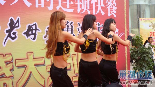 DSC03183.JPG