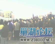 旋转 IMG0122A.jpg