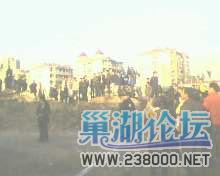旋转 IMG0126A.jpg