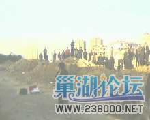 旋转 IMG0124A.jpg