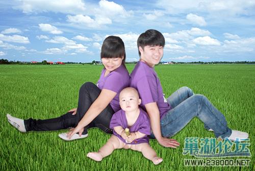 IMG_1079副本.jpg