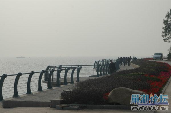 DSC_5536.JPG