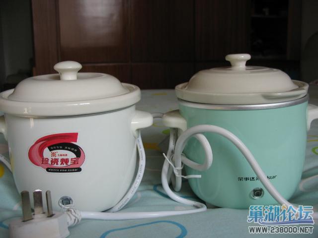 有图有真相