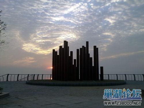 20111225087.jpg