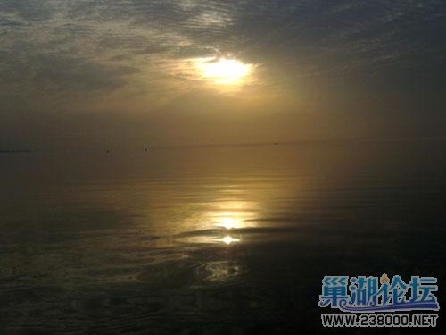 20111225085.jpg