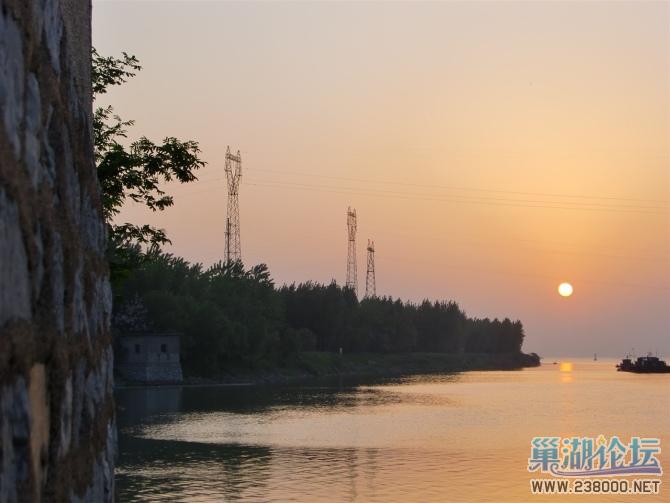 同样的地方