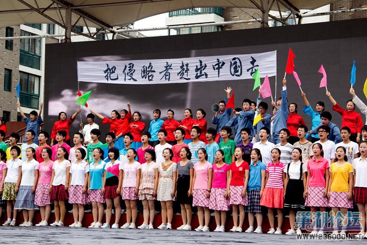 _MG_6645.jpg