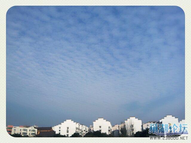 MA201112251538190084-41-1c0033.jpg