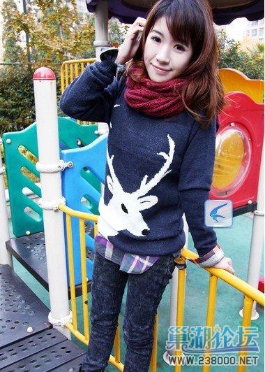 CgAPC07VroLc1cnLAAEHKjpeywQ319_700x0x1.JPG