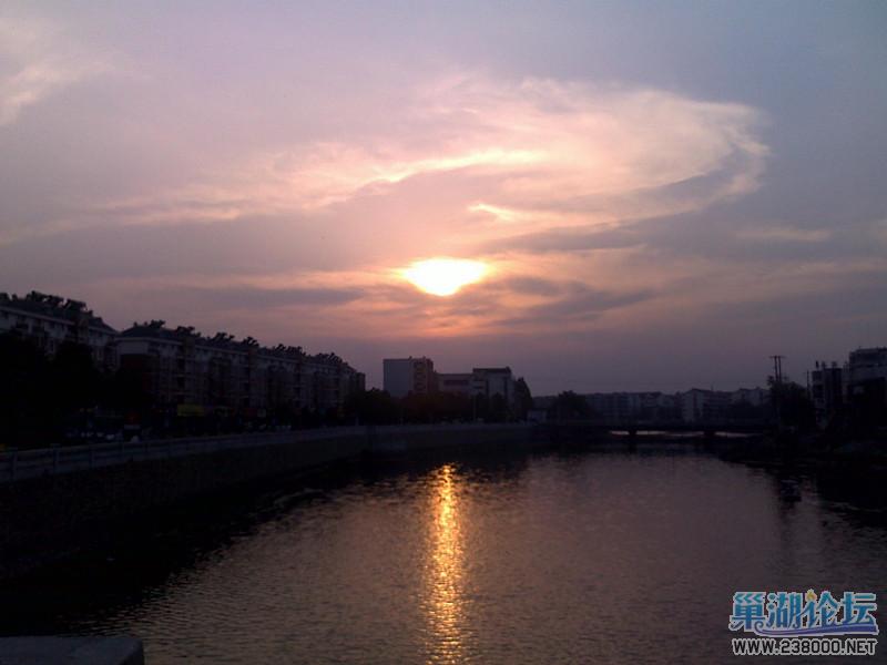 20110528048_副本.jpg