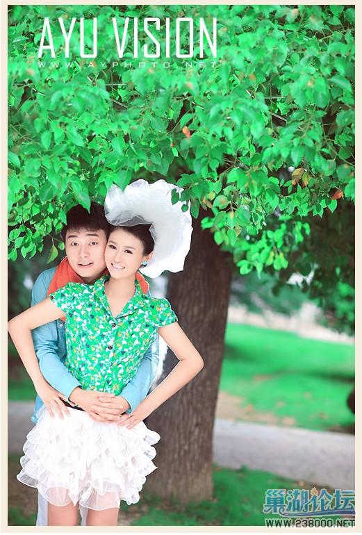 许下心愿。。