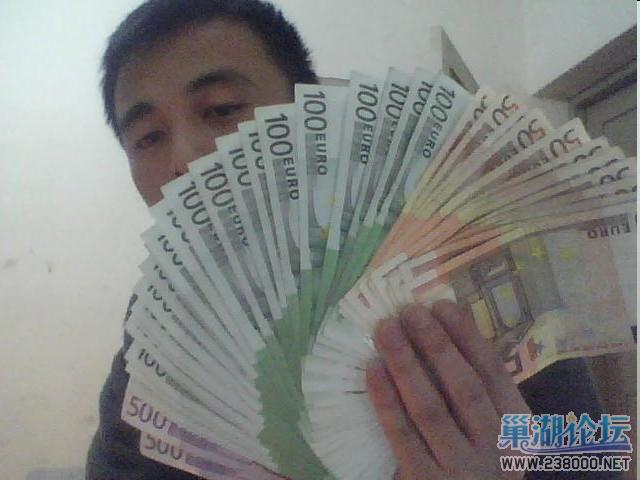 未命名.jpg