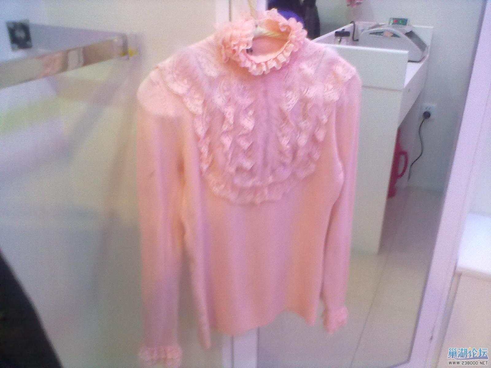 20120102026.jpg