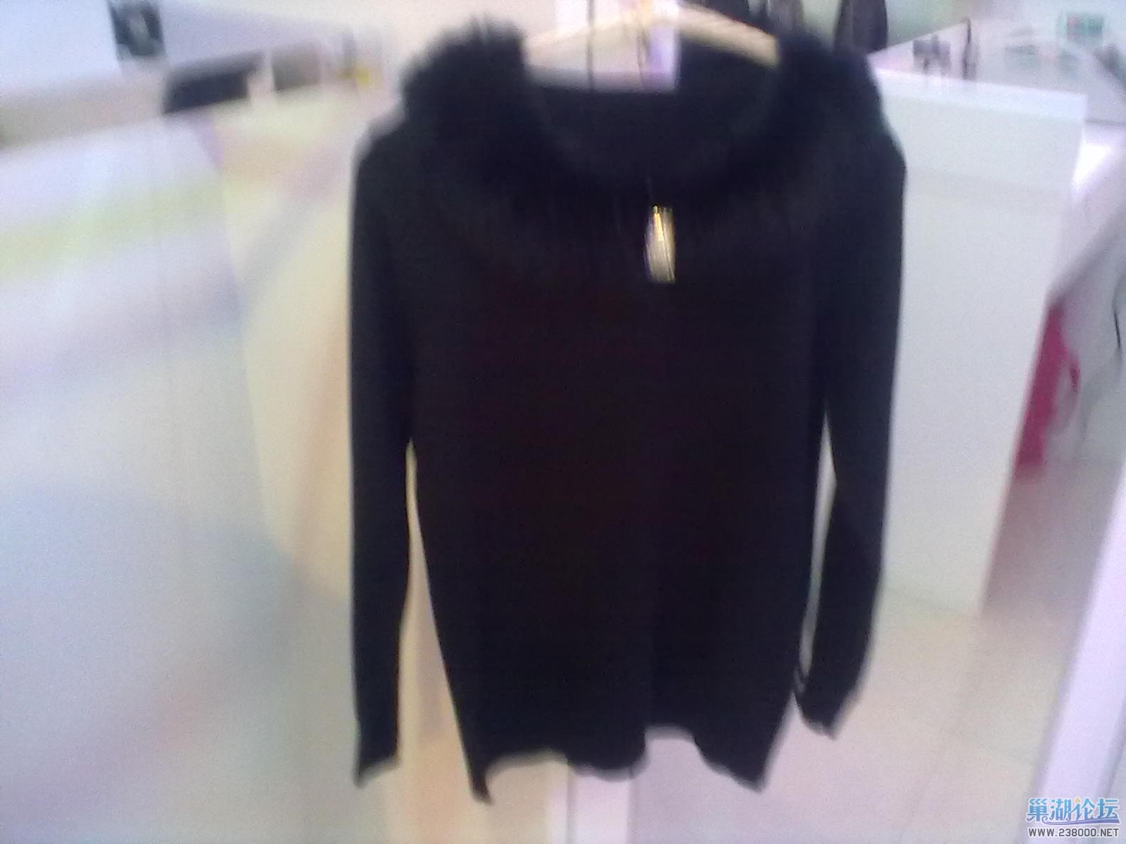 20120102022.jpg