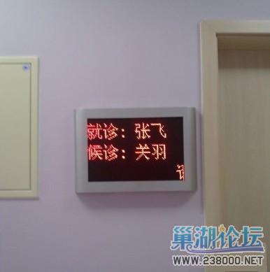 838c0105jw1dp59gmchvij.jpg