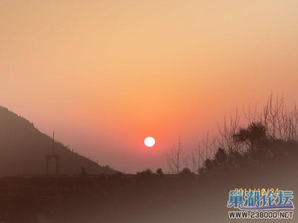 落日夕阳.jpg