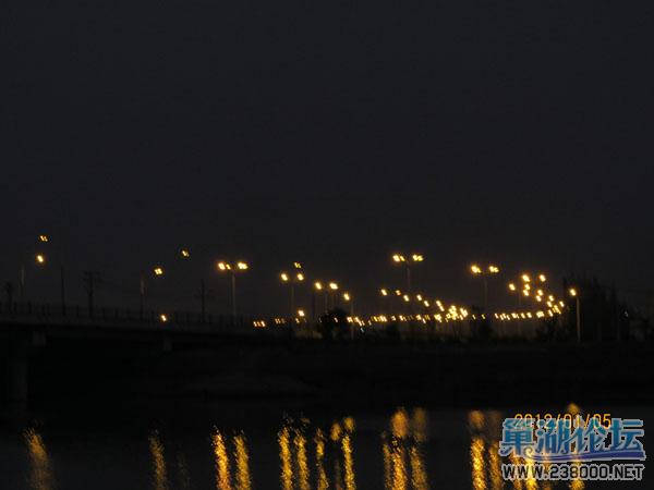 巢湖的发展之路.jpg
