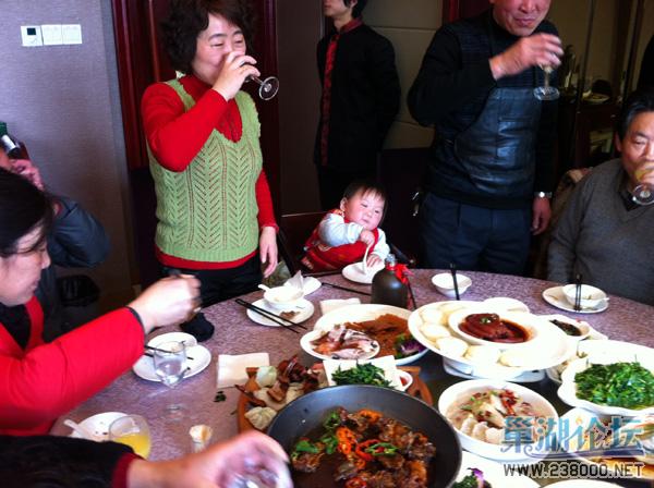 照片 192.jpg