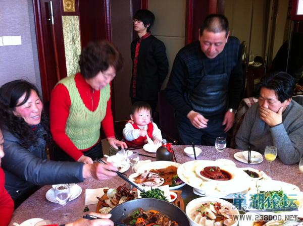 照片 193.jpg